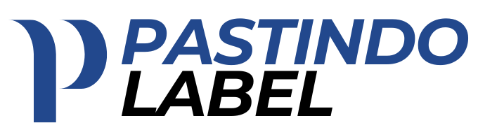 Pastindo Label